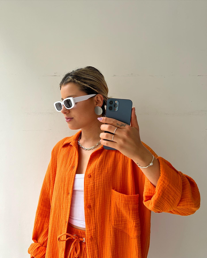 Suzanne | Ensemble moderne