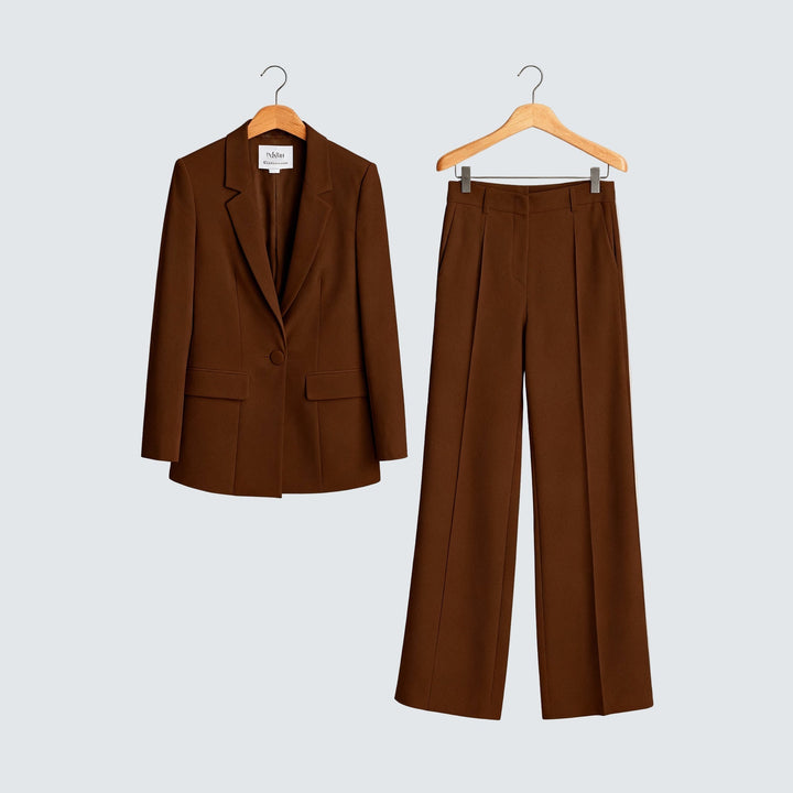 Maguy | Ensemble exclusif