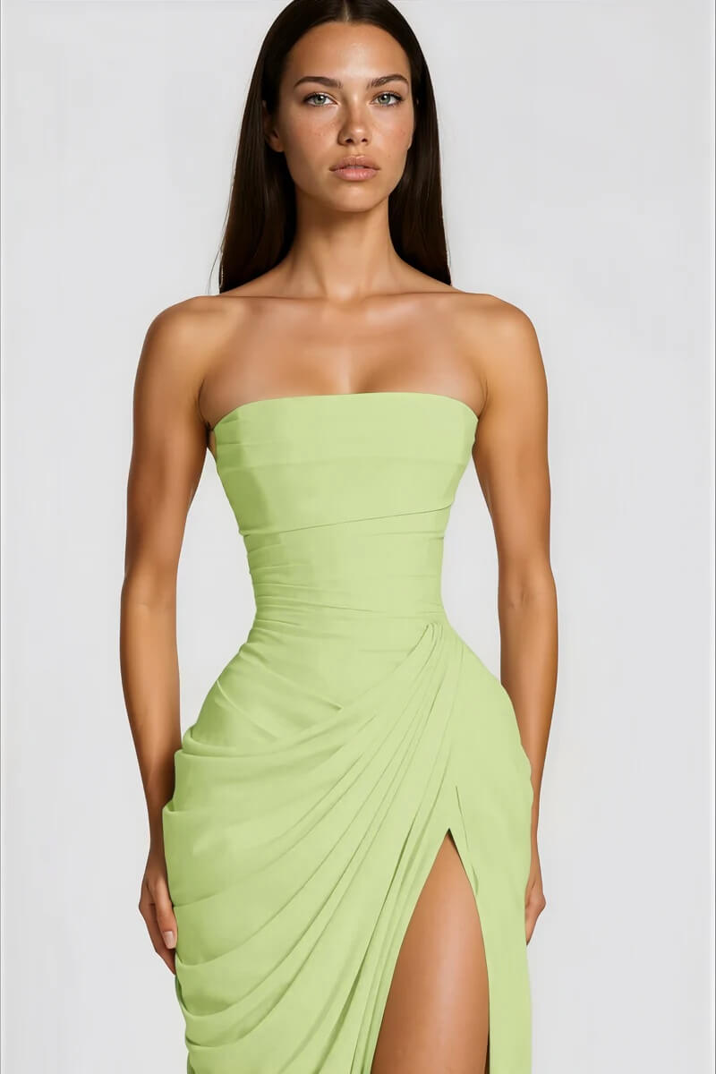 Snežana| Robe Maxi