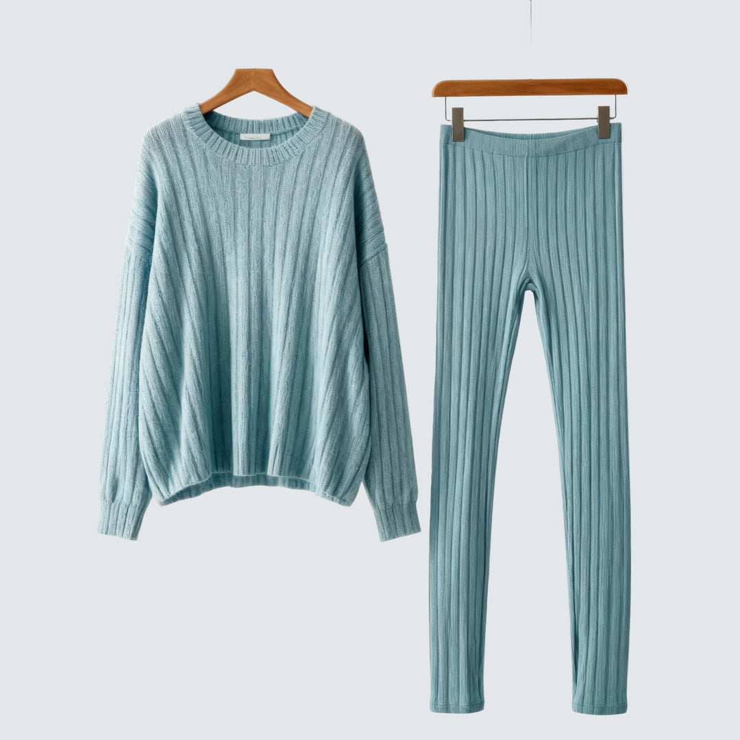 Minerve | Ensemble intemporel