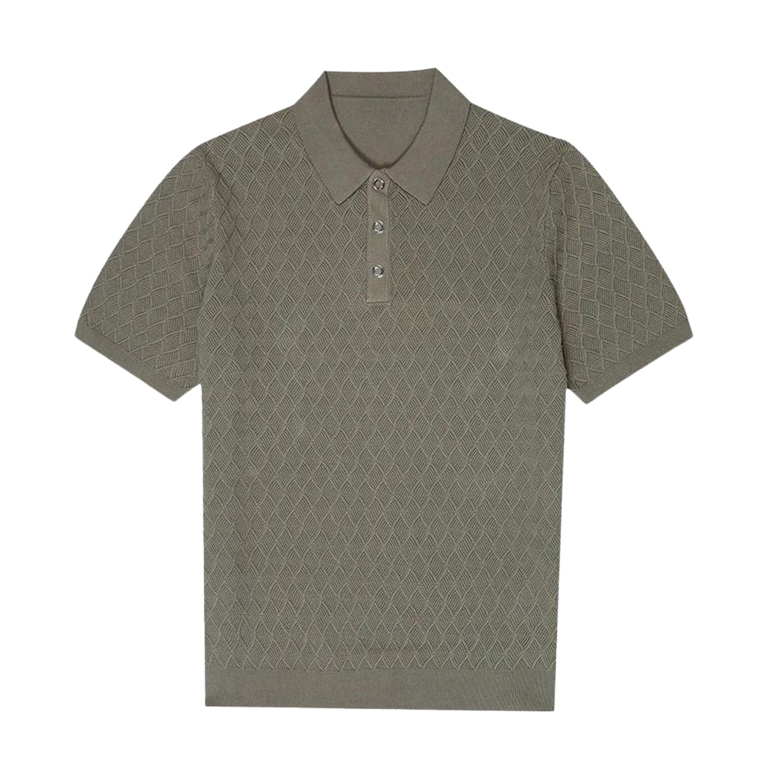 Alexis™ | Polo