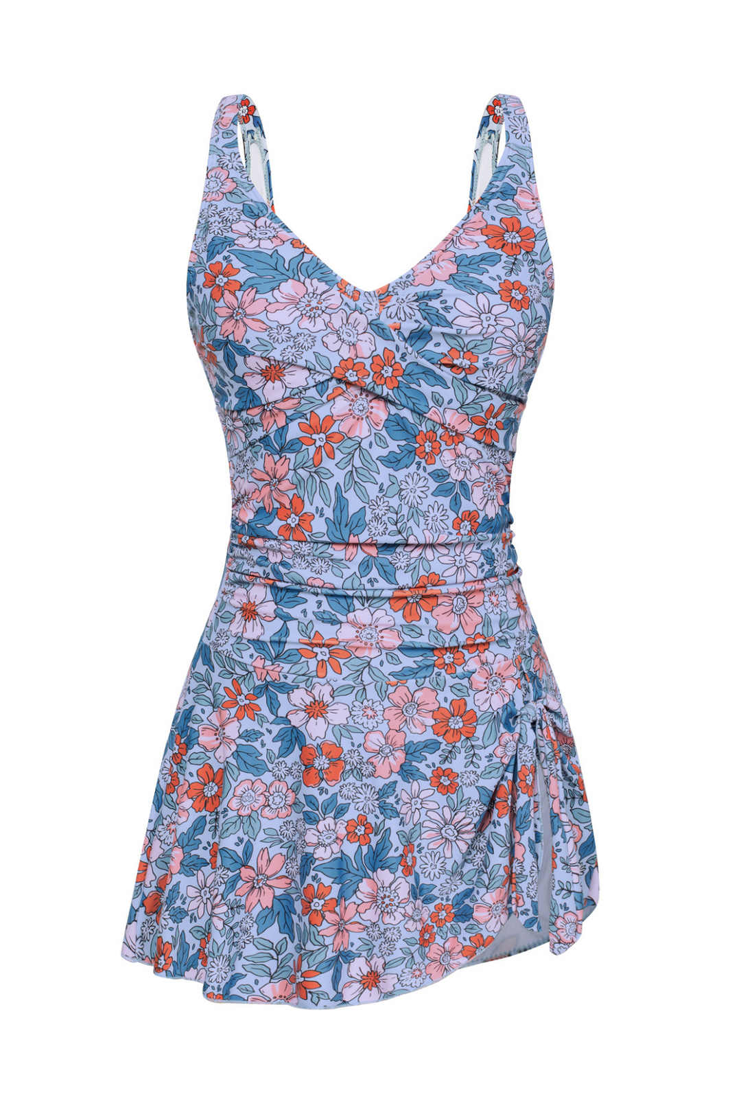 Céline | Maillot de Bain premium