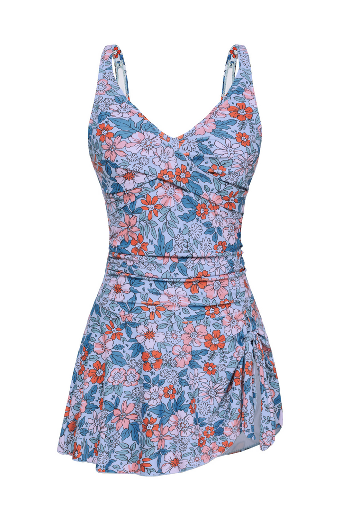Céline | Maillot de Bain premium