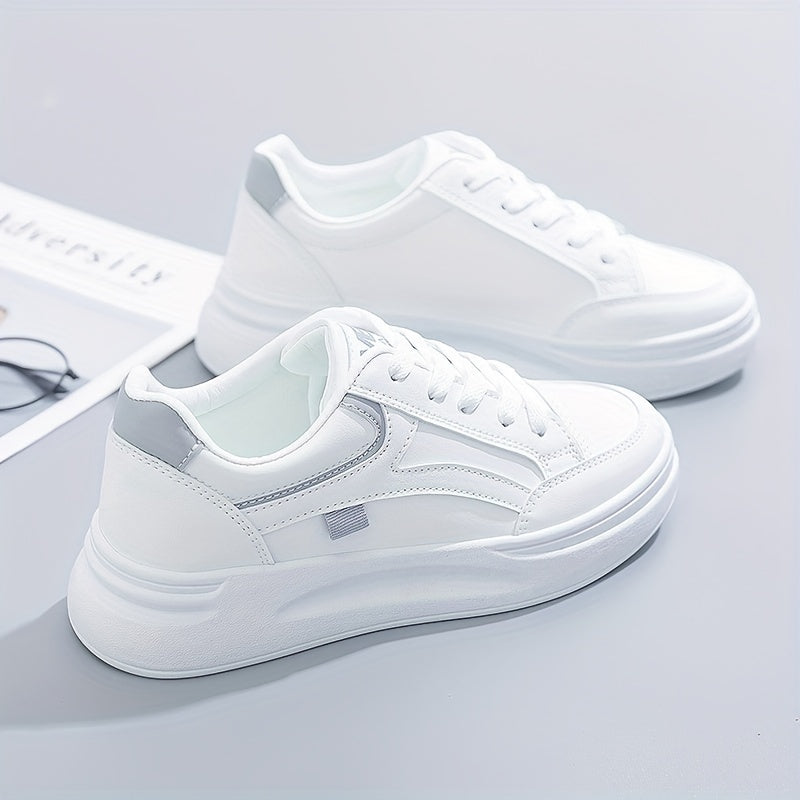 Eléonore | Baskets tendance