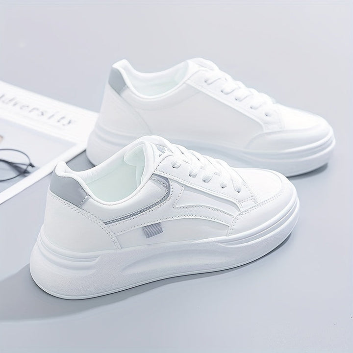 Eléonore | Baskets tendance