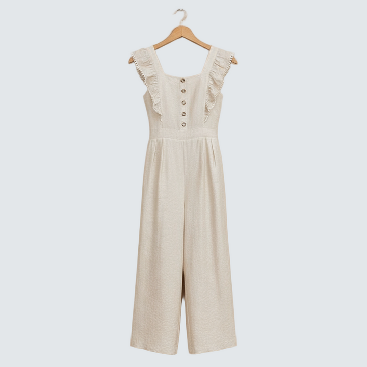 Charline | Ensemble sophistiqué