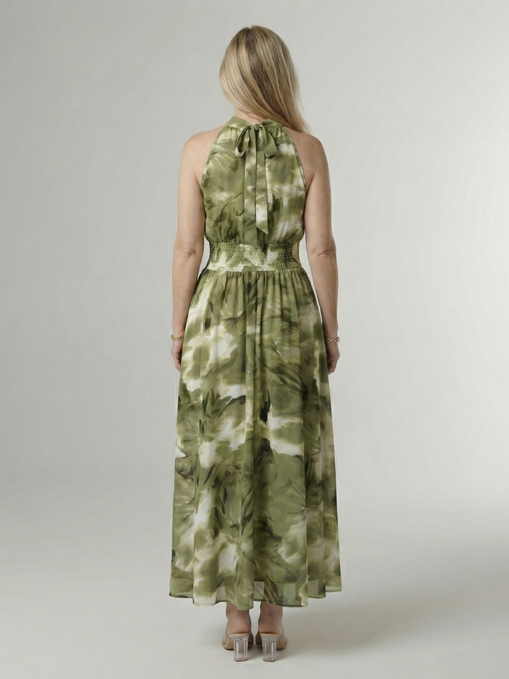 Maeva | Robe moderne