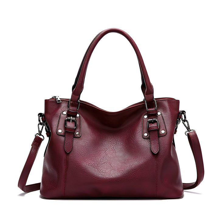 Nadine | Sac Bandoulière classique