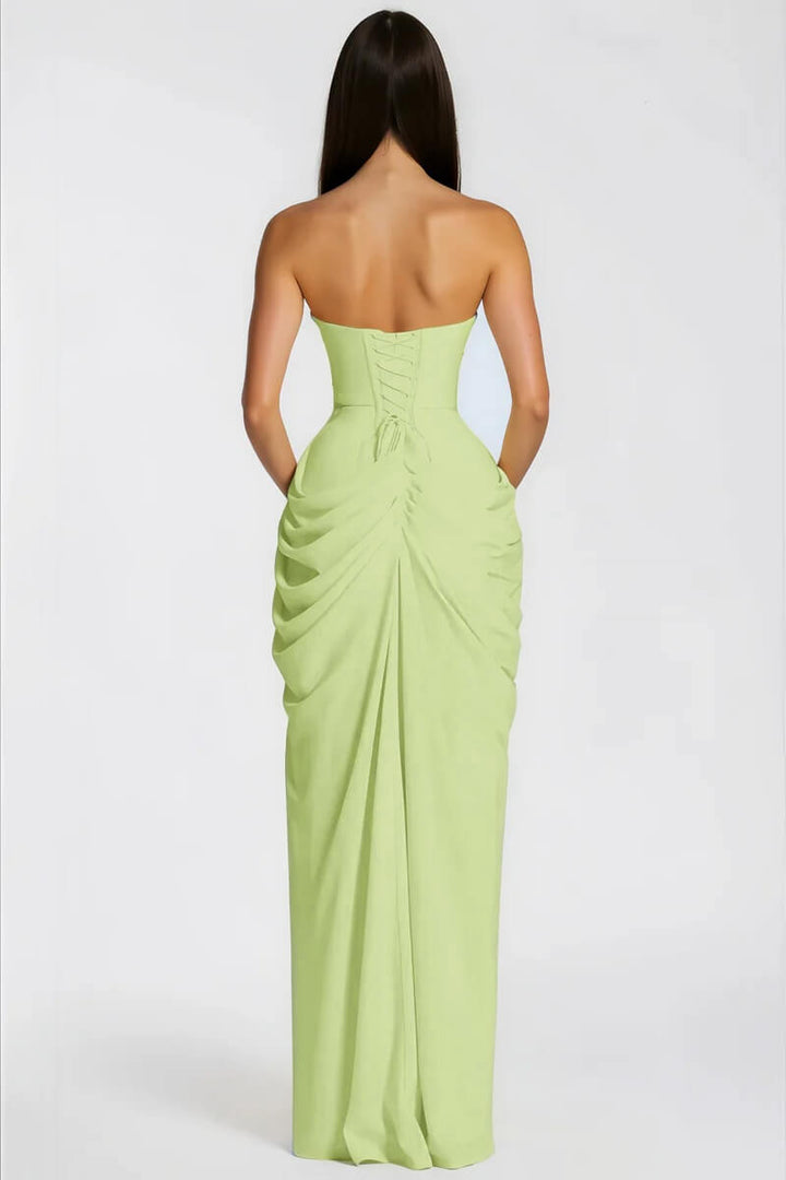 Snežana| Robe Maxi