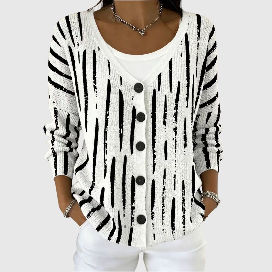 Élodie™ | Cardigan