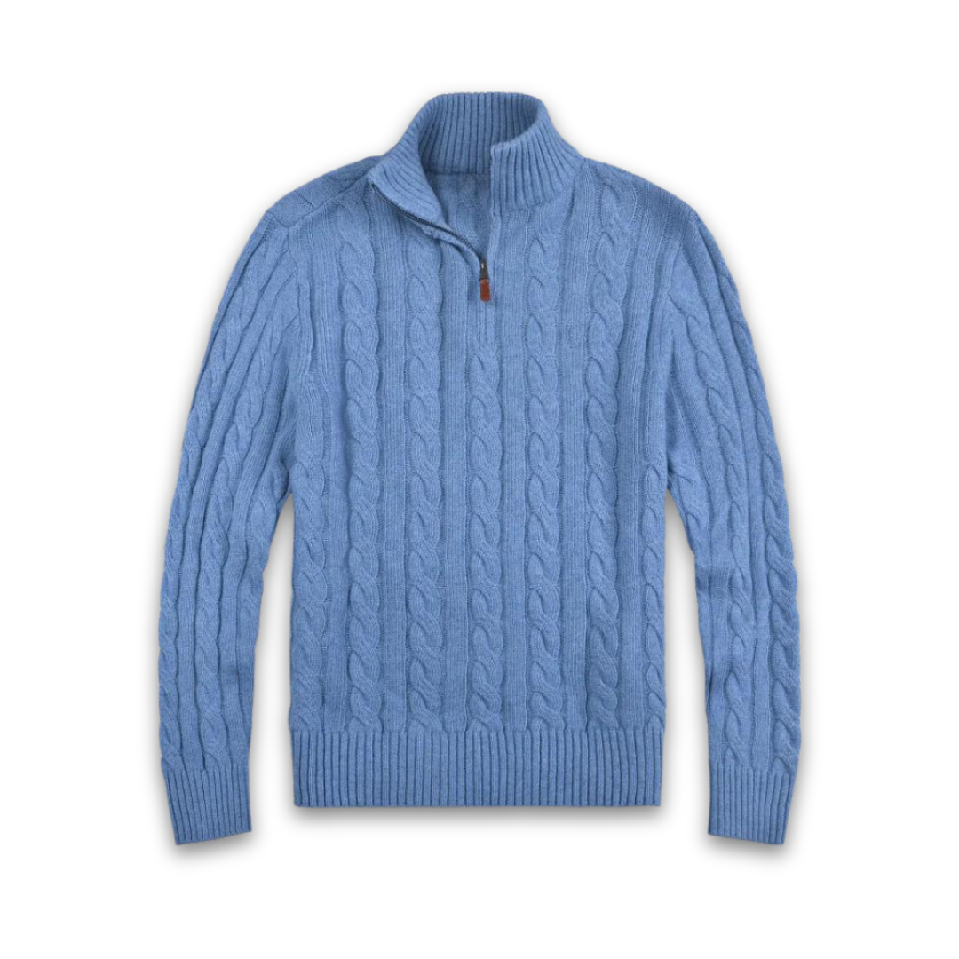 Céleste™ | Pull