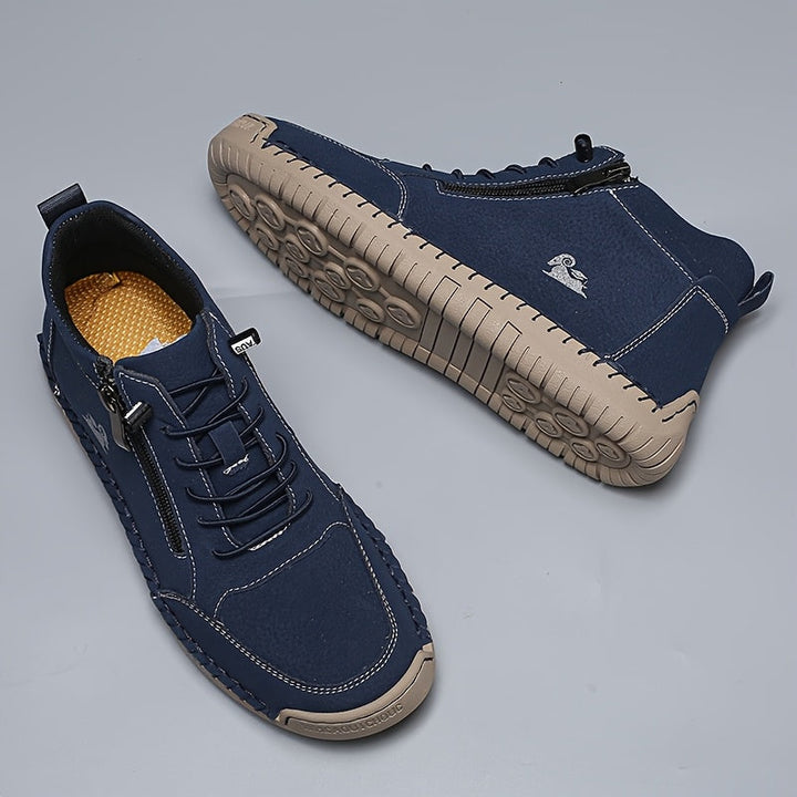 Précieuse | Chaussures tendance