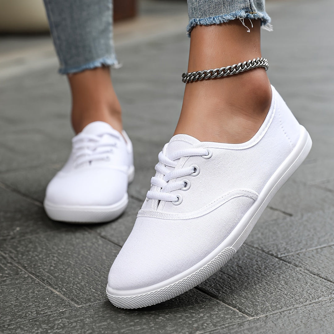Noé | Chaussures luxueuse