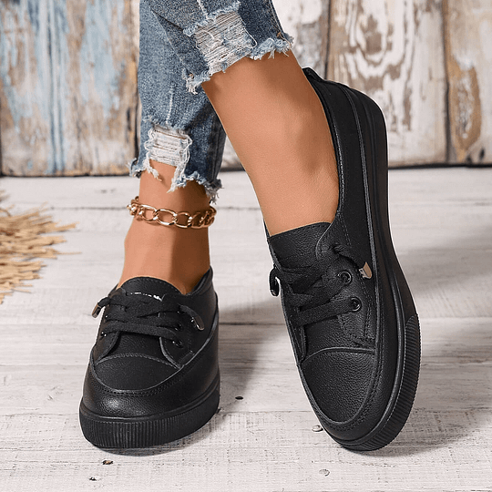Jasmine | Chaussures chic