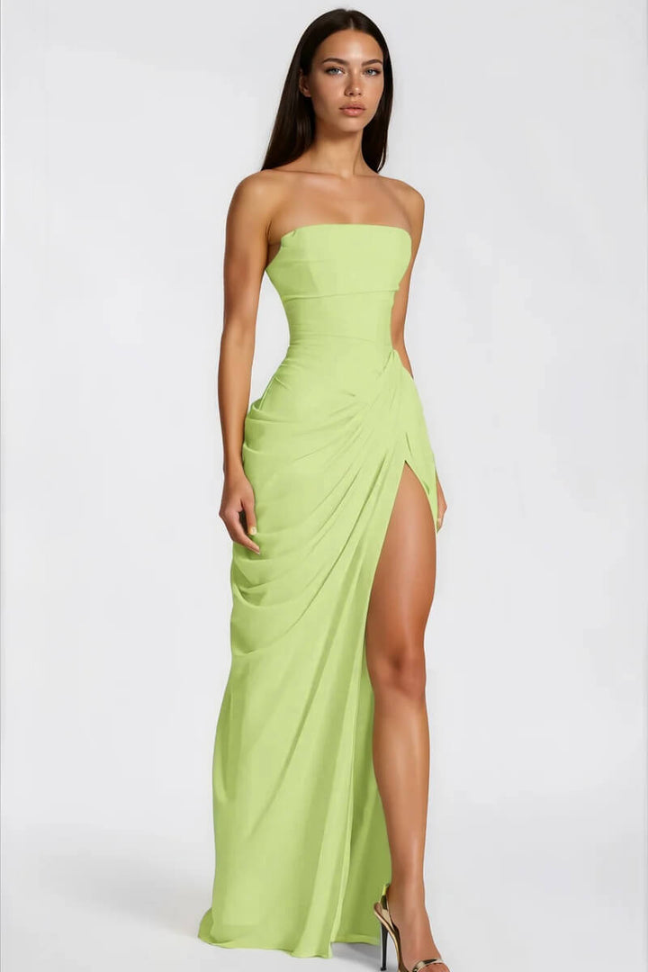 Snežana| Robe Maxi