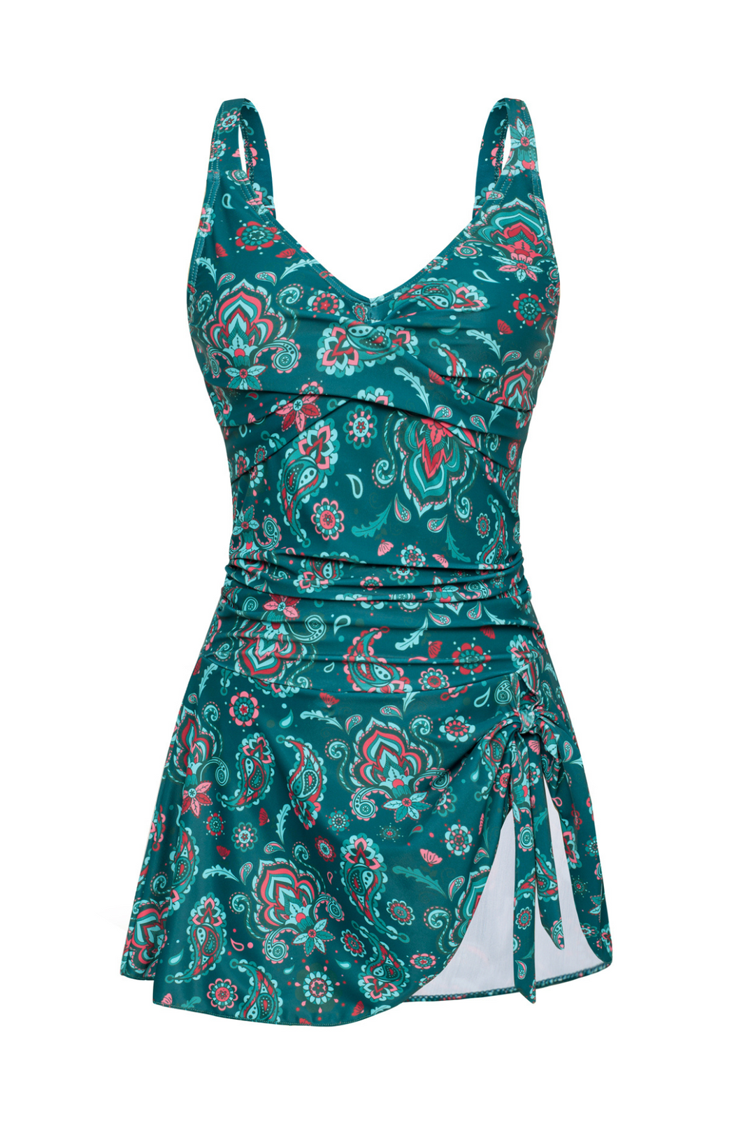 Céline | Maillot de Bain premium