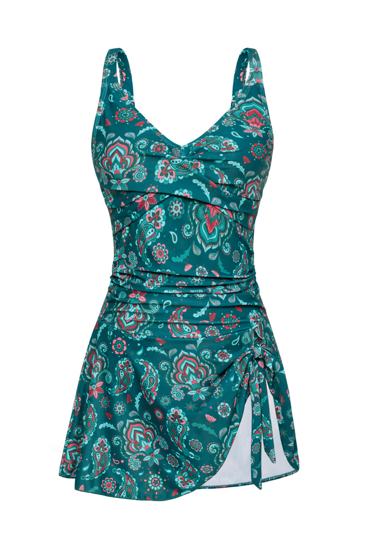 Céline | Maillot de Bain premium