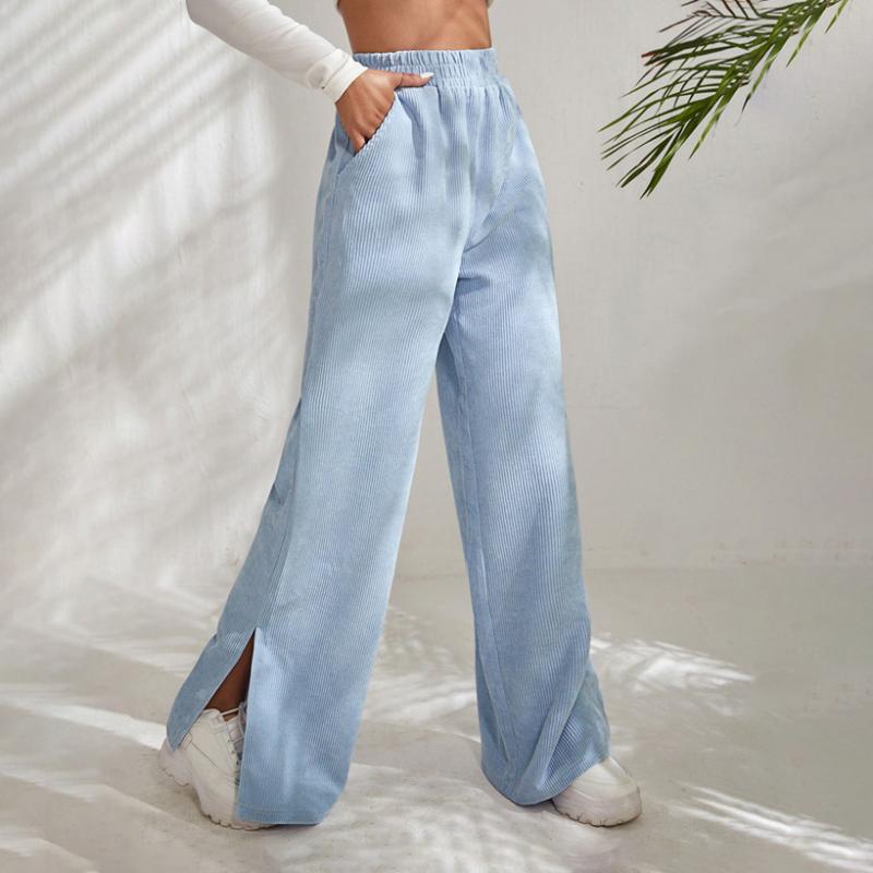 Tess | Pantalon classique
