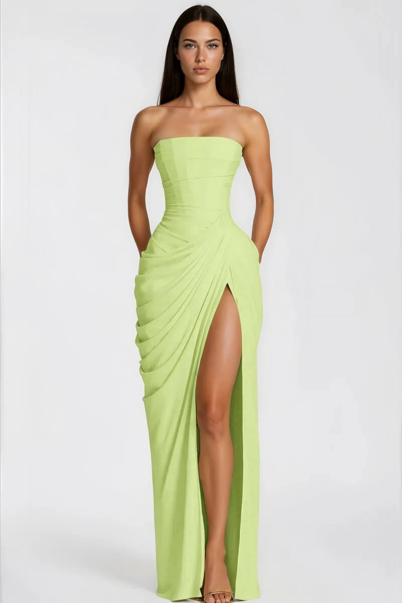 Snežana| Robe Maxi