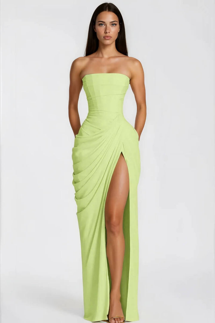 Snežana| Robe Maxi