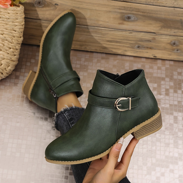 Judith | Bottes exclusive