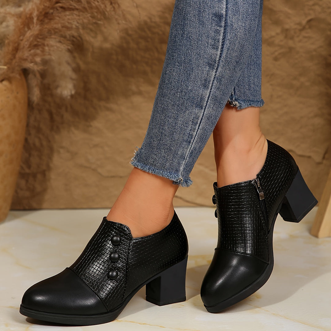 Ilana | Talons exclusif