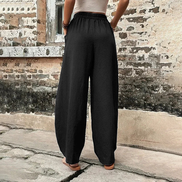 Orlane | Pantalon intemporel