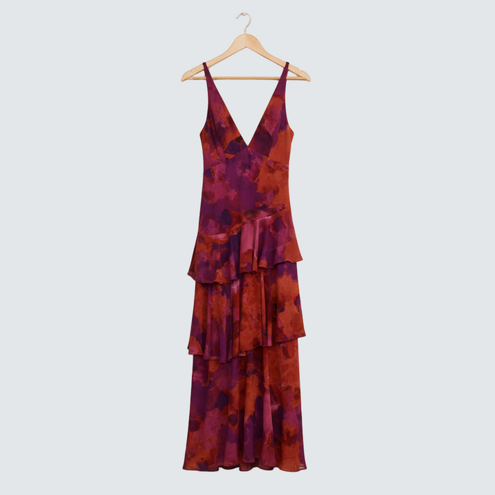 Wanda | Robe exclusive
