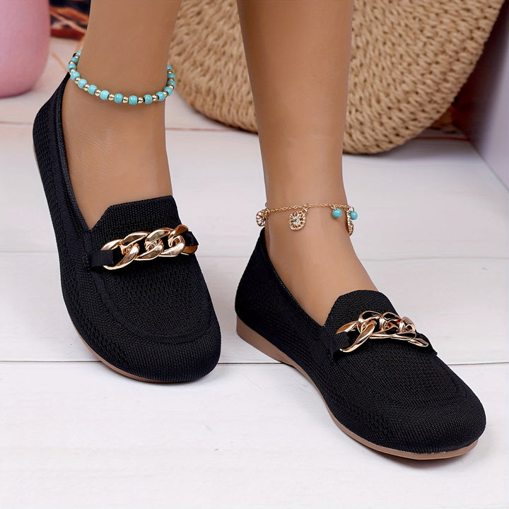 Charlotte | Chaussures exclusive
