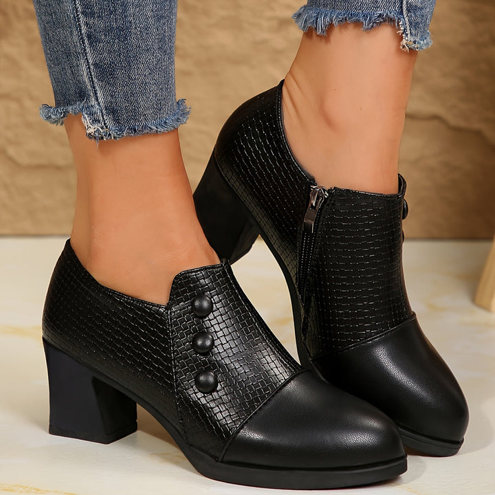 Ilana | Talons exclusif
