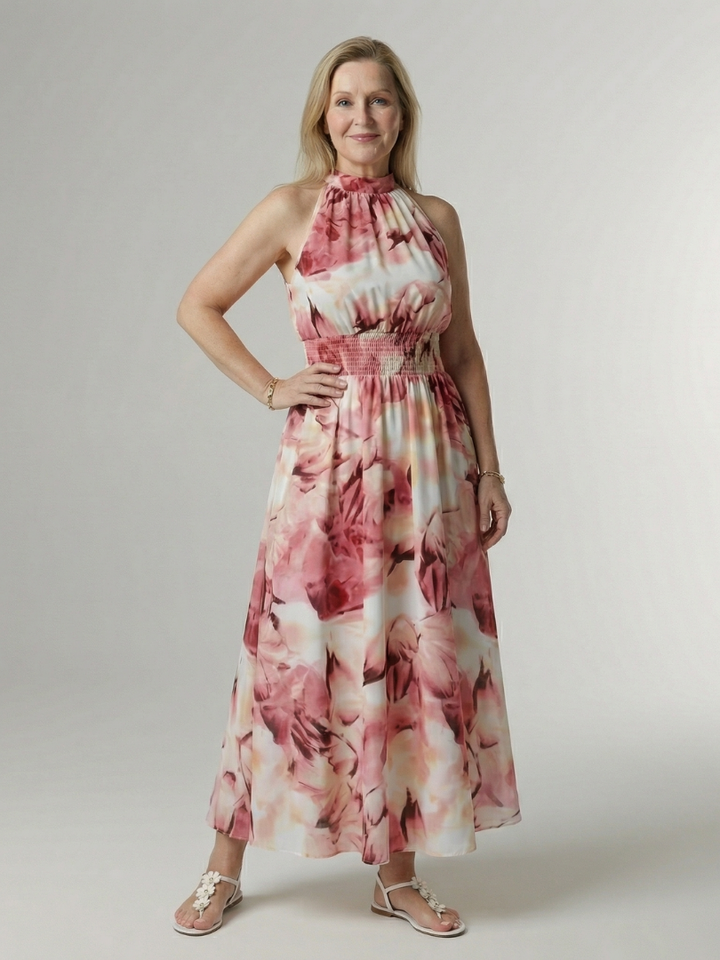 Maeva | Robe moderne