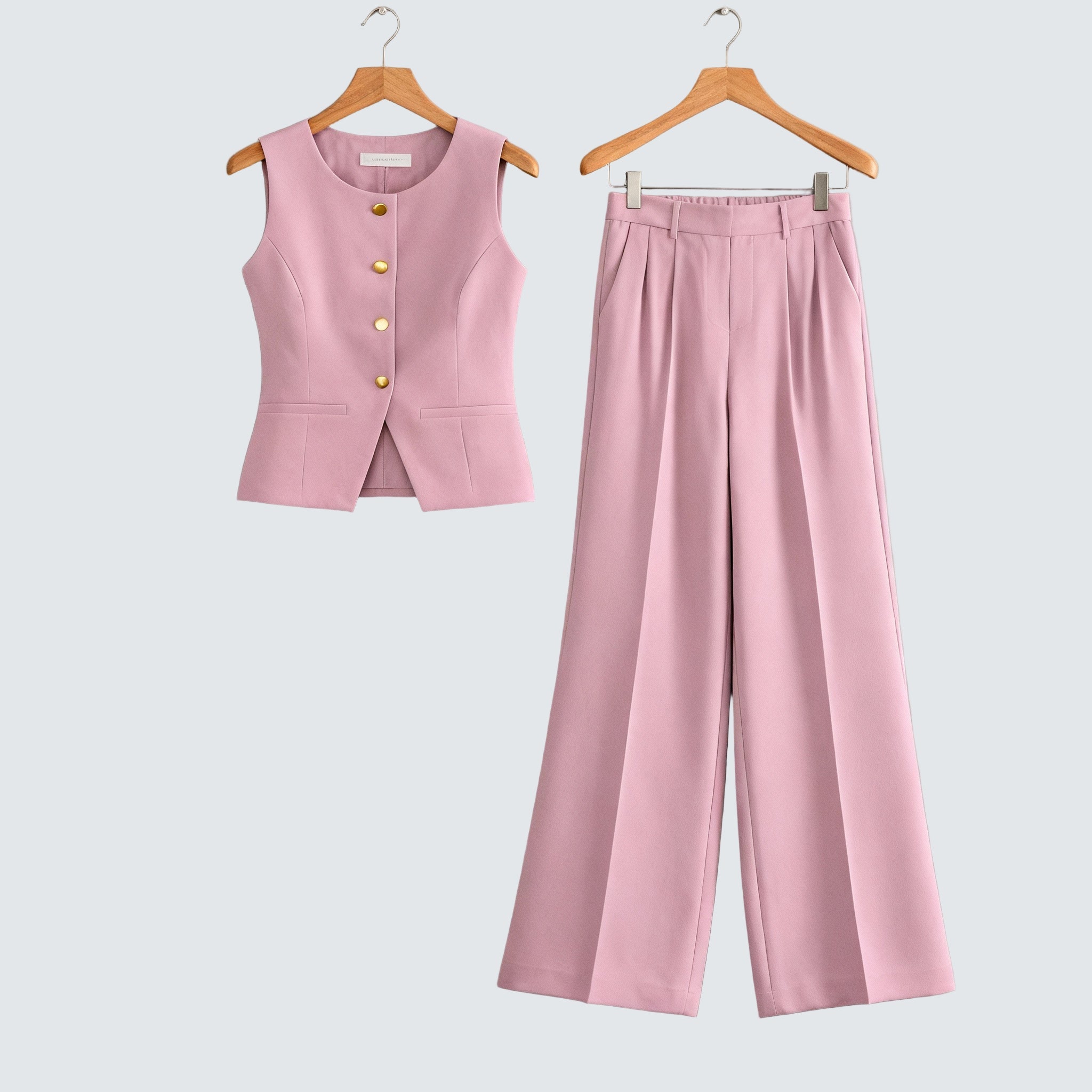 Paloma™ | Ensemble