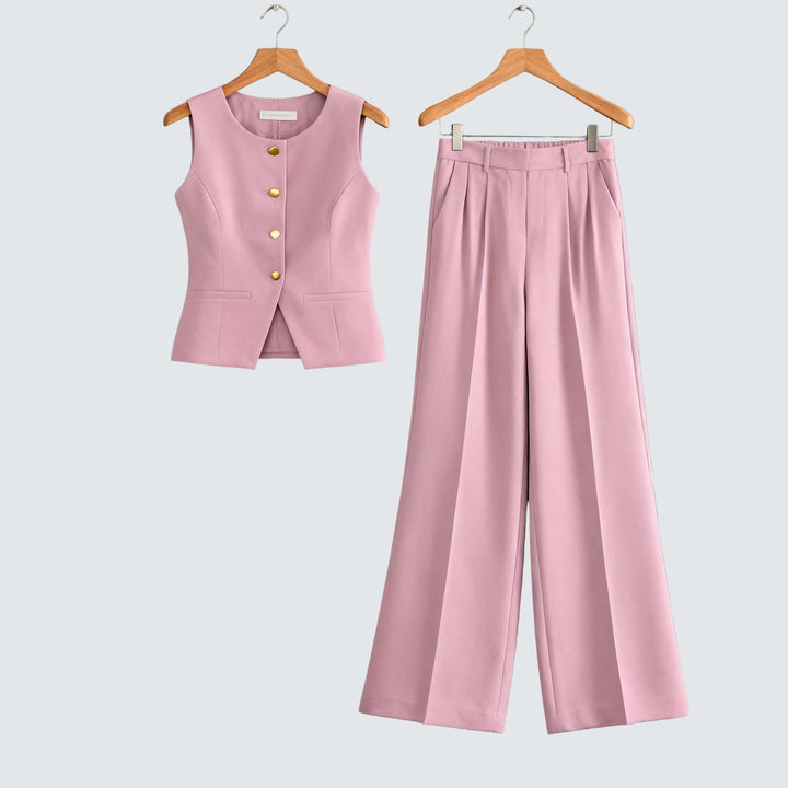 Emeline | Ensemble moderne