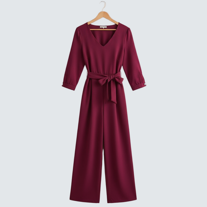 Florine | Ensemble moderne