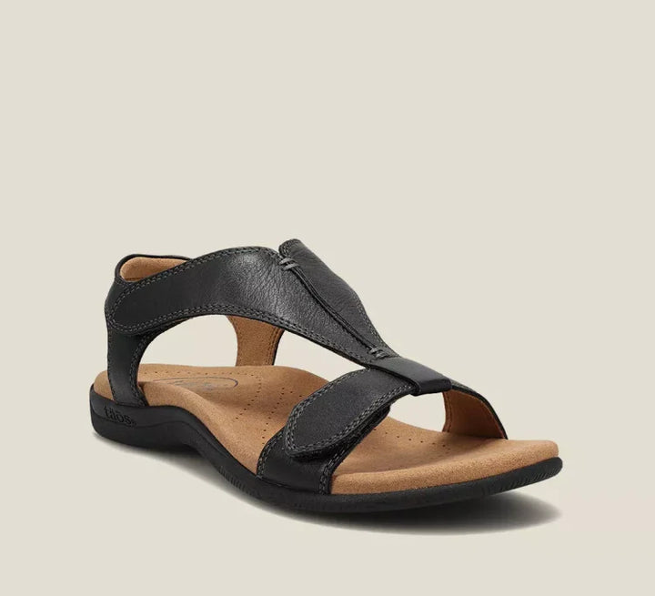 Rosaline | Sandales chic