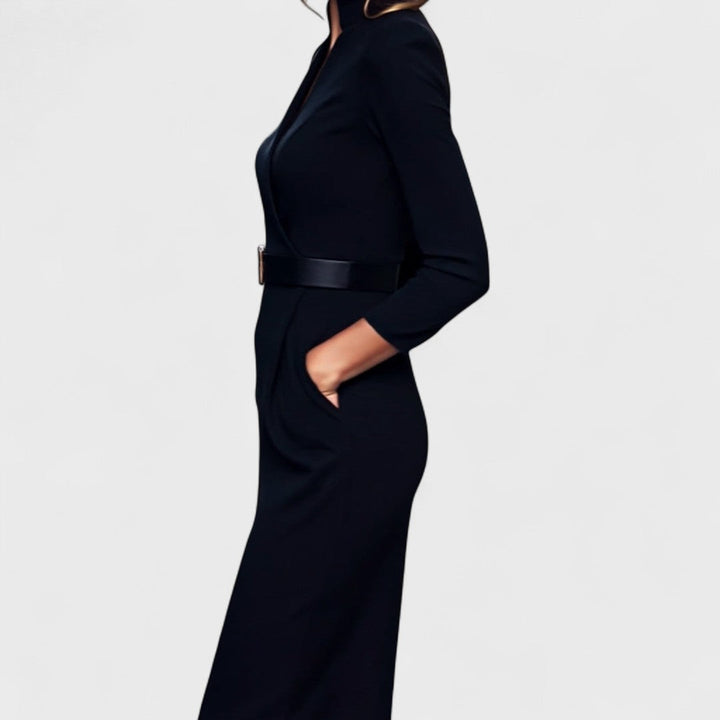 Adèle | Robe tendance