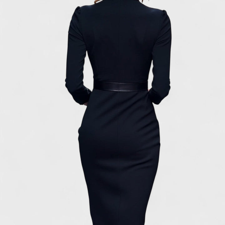Adèle | Robe tendance
