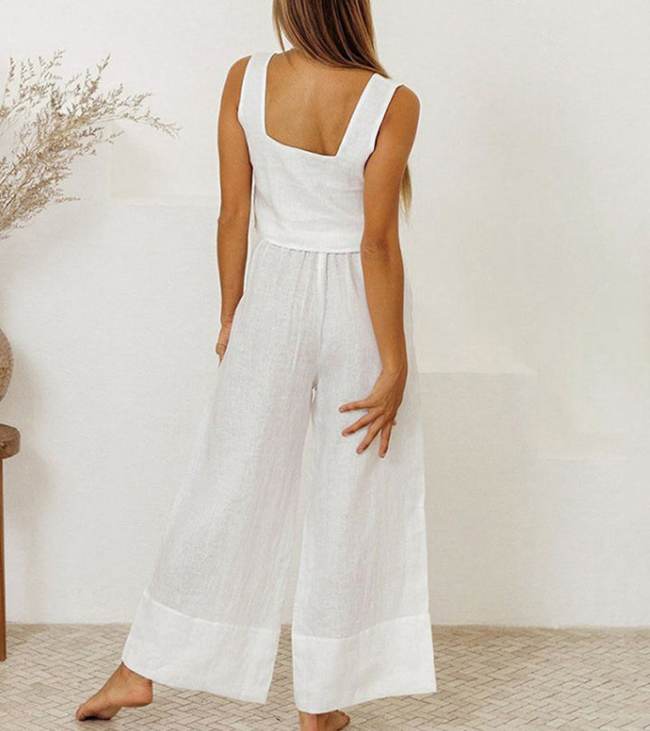 Romy | Ensemble classique