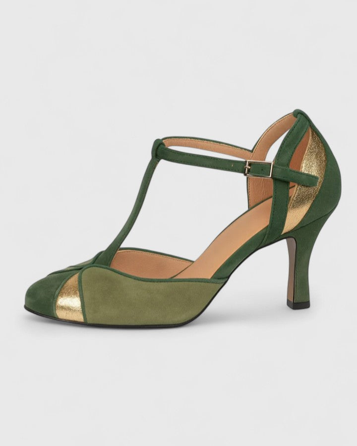 Rosine | Talons élégant