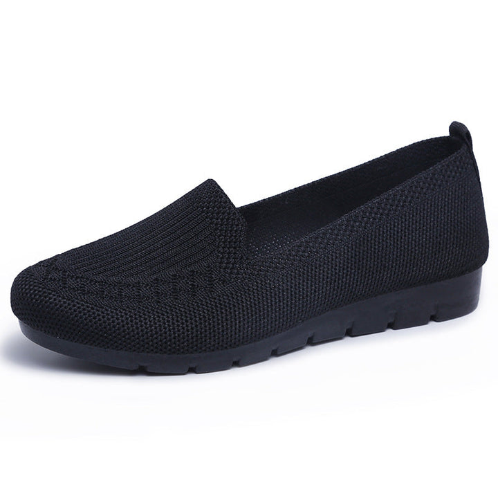 Théodora | Chaussures luxueuse