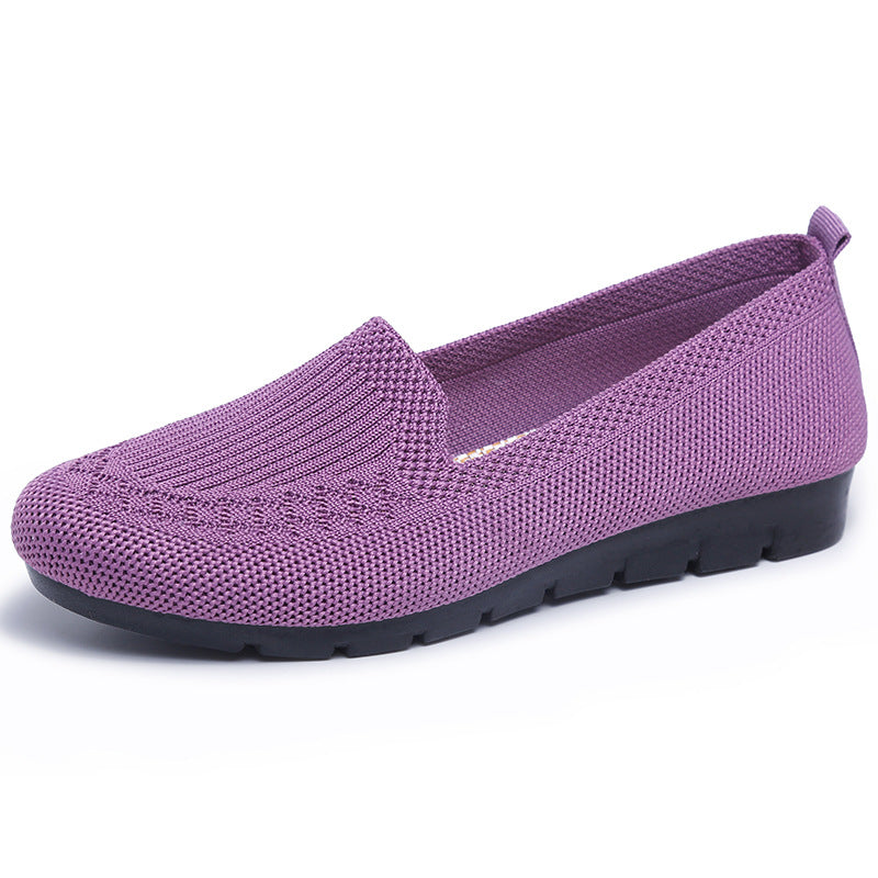 Théodora | Chaussures luxueuse