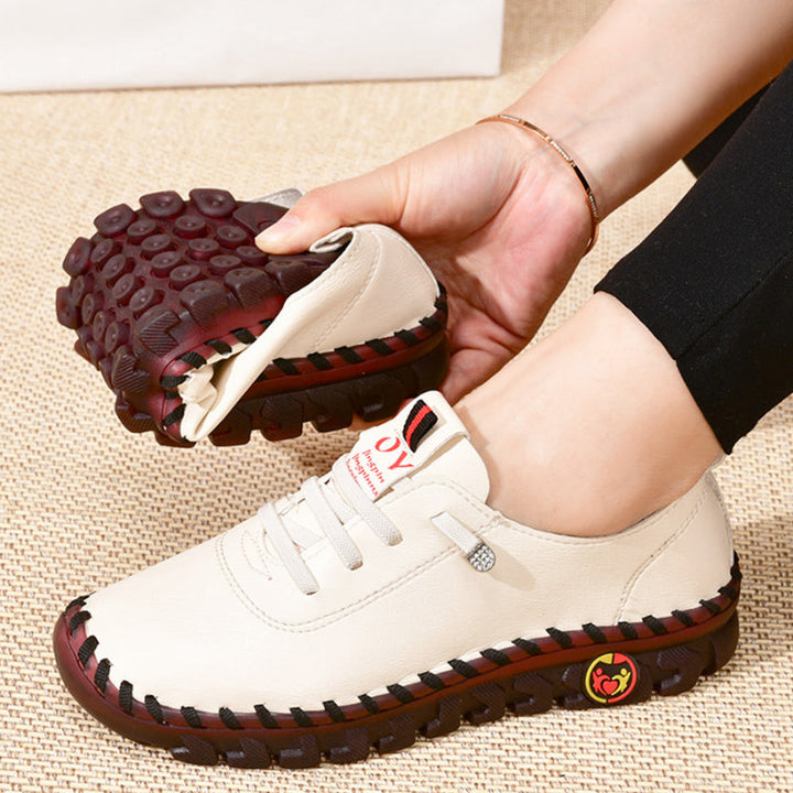 Héloïse | Chaussures tendance