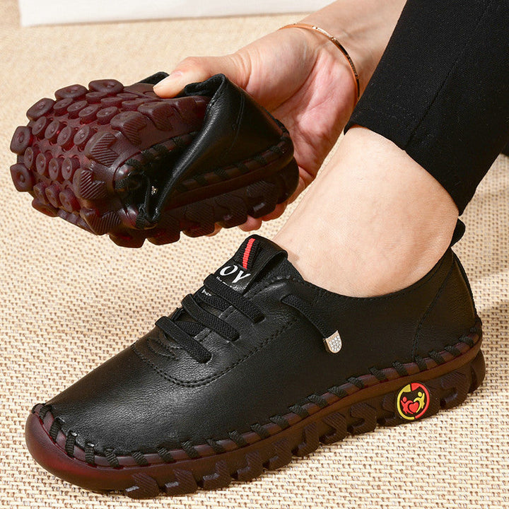 Héloïse | Chaussures tendance