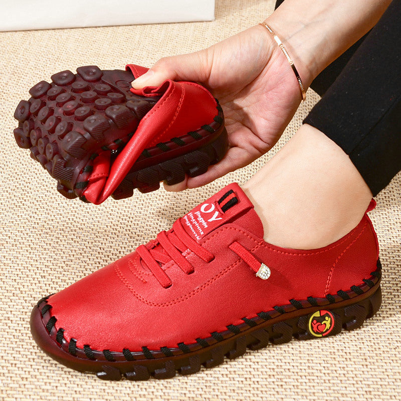 Héloïse | Chaussures tendance