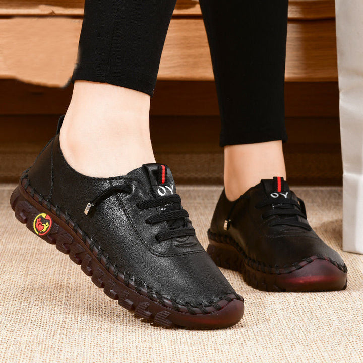 Héloïse | Chaussures tendance