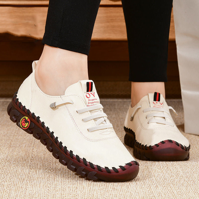 Héloïse | Chaussures tendance