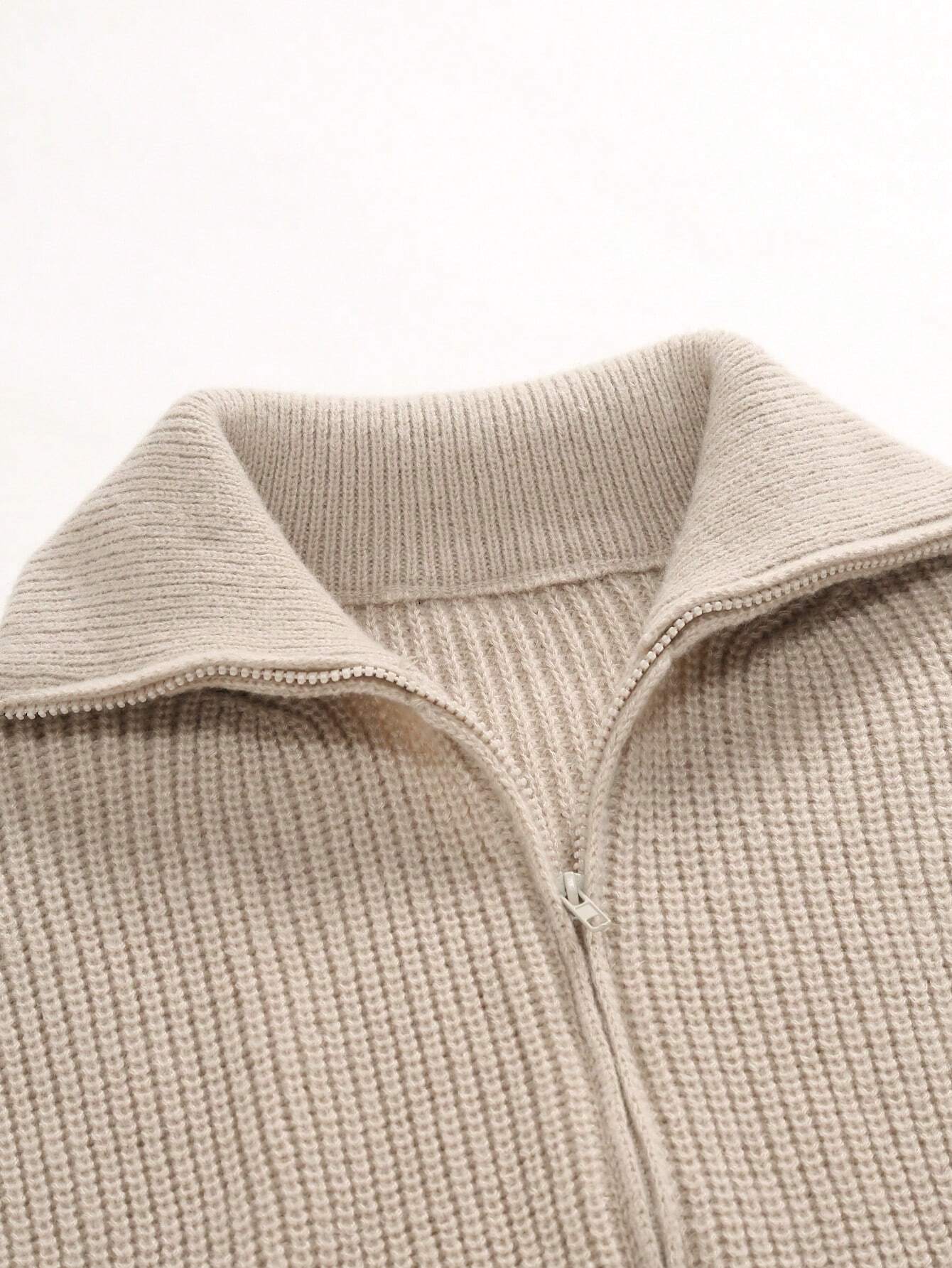 Louna™ | Cardigan