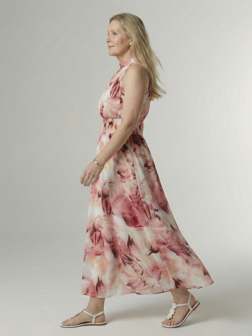 Maeva | Robe moderne