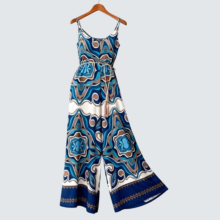 Laetitia | Ensemble chic