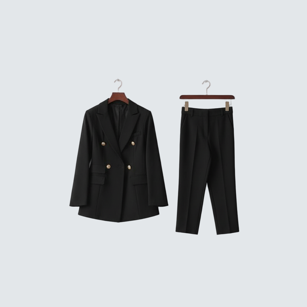 Lola | Ensemble tendance